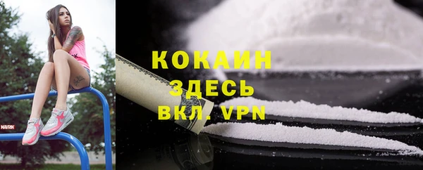 синтетический гашиш Алексеевка